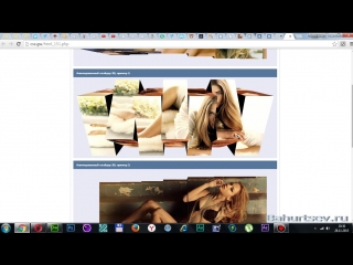 porn продвижение программирование сайты калининград программист it специалист developer web master дизайнер в porn