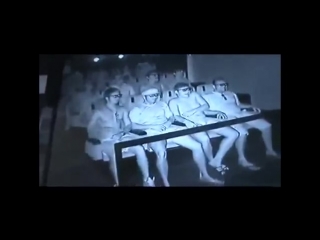 porn скрытая камера в кинотеатре 7d полный ржачь porn
