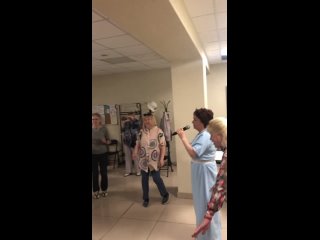 porn зрители с удовольствием и попели и потанцевали porn