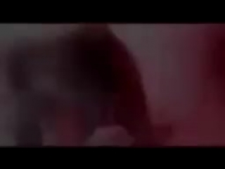 porn о женшины слушайтесь и починяйтесь своим мужьям porn