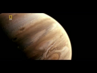 porn с точки зрения науки дело о планете земля адские планеты deadliest planets porn
