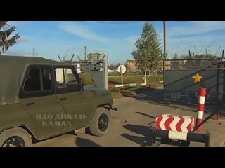 porn над средиземным морем сбили нло пришельцев porn