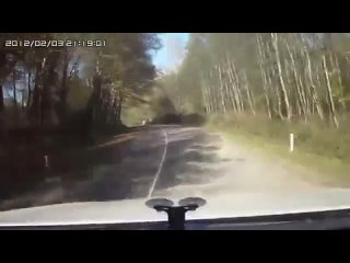 porn просто жесть репетиция к отдыху в крыму хахаха прикол вообще жесть проститутка приехала на велосипеде и сразу porn