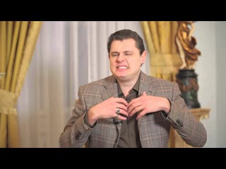 porn маэстро о грязной дее билли айлиш porn