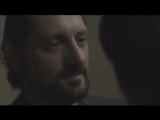 porn much loved partie 4 amine alex dialak 2ada acha7ma porn