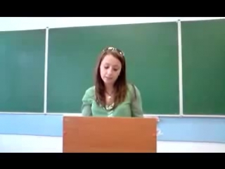 porn училка рассказывает о пользе минета porn