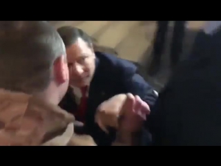 porn ляшко пизданулся с лестницы с матом по русски porn