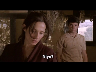 porn regreso a moira 2006 dvdrip x264 ac3 castellano urbin4hd porn