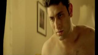 porn 2005 movie sexy scenes 18 hot scenes of bollywood shiney ahuja porn