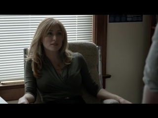 porn sasha alexander shameless lip goes down on helene porn