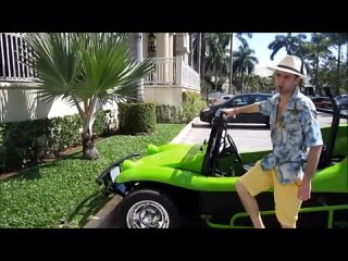 porn наш отель мексикаканкун 2014 отель riu cancun клуб coco bongo porn