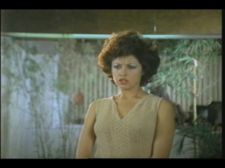 porn picardia mexicana 2 porn