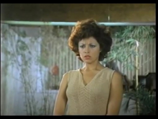 porn picardía mexicana 2 película completa porn