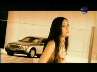 porn bulgar turk kizi habibi janladju djunja yalanci dunya porn