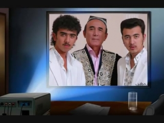porn allison sherali juraev gulbadan mp3 wmv porn