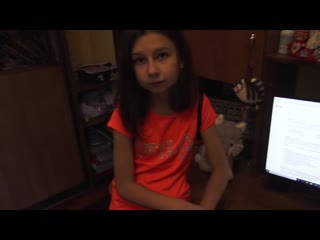 porn девочка гриферша проиграла 100 000 рублей своей мамы в реальной жизни анти грифер шоу 284 1080pfhr porn