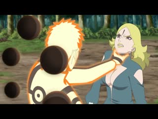 porn boruto naruto next generations naruto vs dalta наруто боруто новое поколение наруто против дельты rise from stereo porn