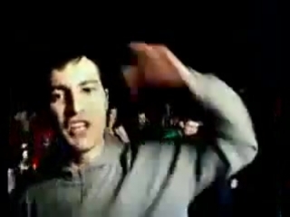 porn карра vs dj samoa джино 1000 слов это не остановить mp4 porn