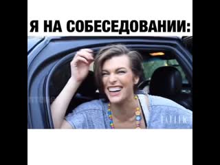 porn мила йович вы какая я никакая не очень знаешь porn