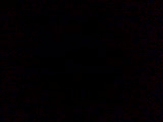 porn aabgvefcz бегма б гей гопа гопа наживо mp3 porn