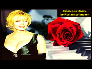 porn ballade pour adeline and other romantic piano hits porn
