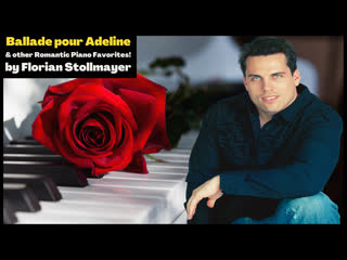 porn ballade pour adeline other romantic piano favorites by florian stollmayer new 2022 video 1 porn