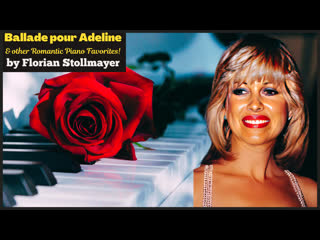 porn ballade pour adeline other romantic piano favorites 2b new 2023 porn