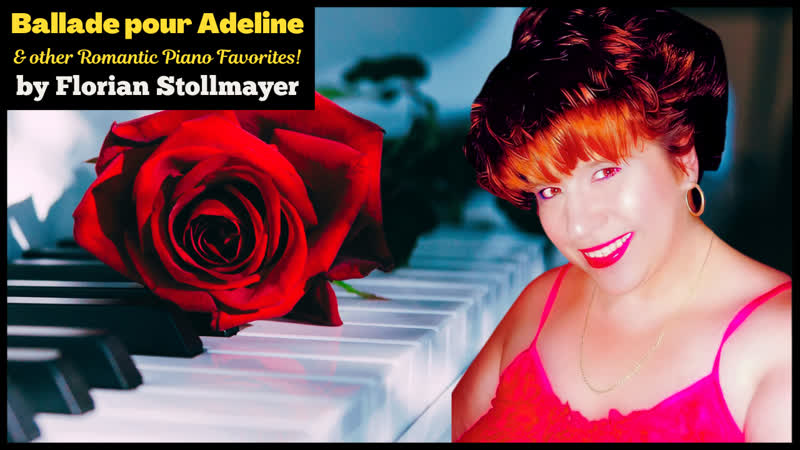 porn ballade pour adeline other romantic piano favorites 1b new 2023 porn