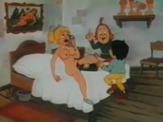 porn немецкий порно мульт макс и моррис трахают елену porn