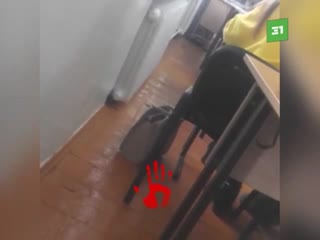 porn ученица довела преподавателя до слез и удаления из всех porn