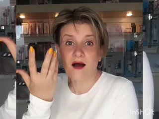 porn эротические навыки легендарной египетской царицы клеопатры porn