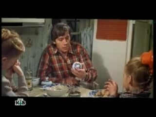 porn молодая жена 1978г очень хороший фильм porn