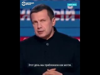 porn фейк где в начале карьеры или в конце porn