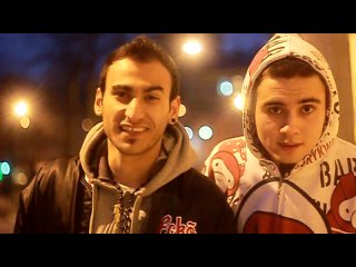 porn 8 мая asia party клуб клубника видео приглашение специальные гости rush d ali aits porn