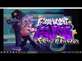 porn мега флекс со звездным пацаном porn