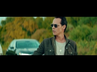 porn gente de zona ft marc anthony traidora por vdj harry porn