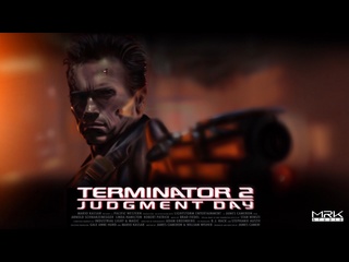 porn терминатор 2 судный день terminator 2 judgment day 19911080p специальное расширенное издание неофициальный porn