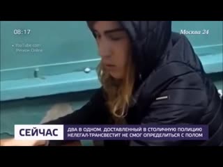 porn узбек трансвестит занимался любовью со своим земляком в автомобиле 2018 porn