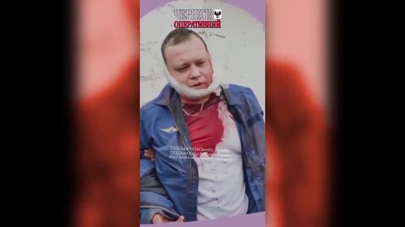 porn пленные русские солдаты их преступления и показы в украине porn