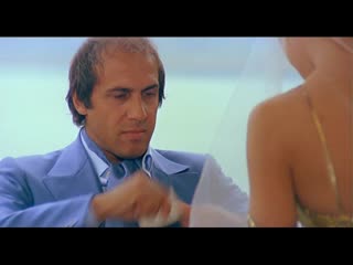 porn суббота воскресенье и пятницаsabato domenica e venerdì itв ролях эдвидже фенек лино банфи лори дель санто porn