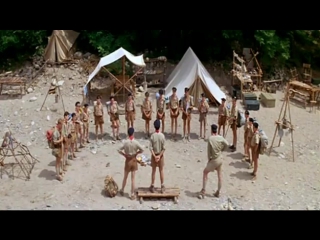 porn вечный скаут scout toujours 1985 комедия молодые в кино porn