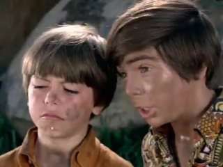 porn большое приключение la gran aventura 1969 приключения комедия молодые в кино porn