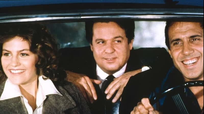 porn он хуже меня комедияиталия 1985 невероятные приключения леонардо и лучано porn