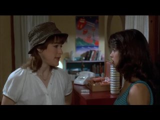 porn частная школа комедия мелодрама эротика 16 1983 перевод тв 6 porn