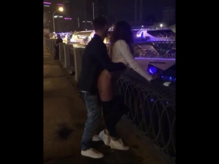 porn видео 18 долго думал выложить или нетно все же пусть увидят наши доблестные сми и полиция я думаю надо бороться с porn
