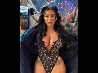 porn порноактриса латиноамериканская британия разави запомнится тебе не только своими сочными формамино и татуироами на porn