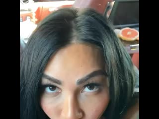 porn британия разави 33летняя американская модельактриса и instagram звезда с 12 млн подписчиковbrittanya porn