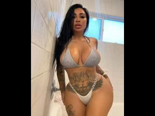 porn британия разави 33 летняя американская модельактриса и instagram звезда с 12 млн подписчиков brittanya porn
