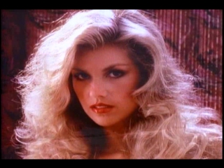 porn playboy playmate of the year the 80s porn