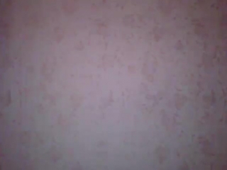porn dance bear porn